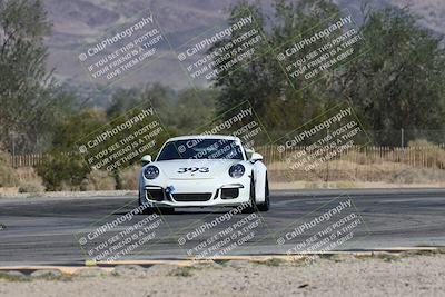 media/Oct-19-2025-PCA San Diego (Sun) [[b7baa86645]]/2-Red Group/Session 3 (Turns 2 and 1 Exit)/